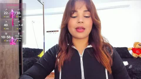 megan_danger_ online show from 1, 4, 2026