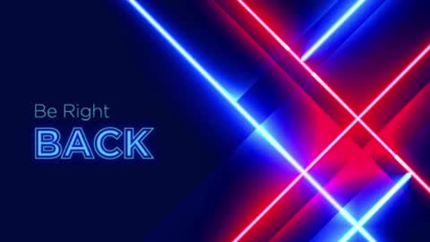 megan_dreams1 online show from 8, 1, 2025