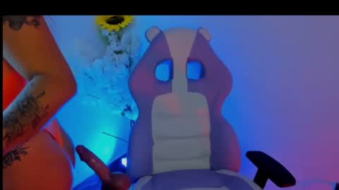 Megan online show from 10, 4, 2026