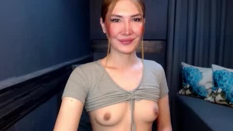 Snapshot of megan_fucks69 chatting on 3, 2, 2026 Megan online show from 3, 2, 2026