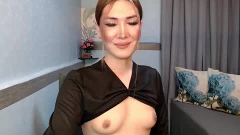 Snapshot of megan_fucks69 chatting on 3, 3, 2026 Megan online show from 3, 3, 2026