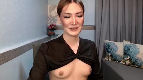 Snapshot of megan_fucks69 chatting on 4, 3, 2026 Megan online show from 4, 3, 2026