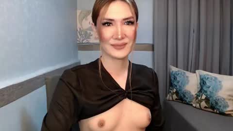Snapshot of megan_fucks69 chatting on 15, 3, 2026 Megan online show from 15, 3, 2026