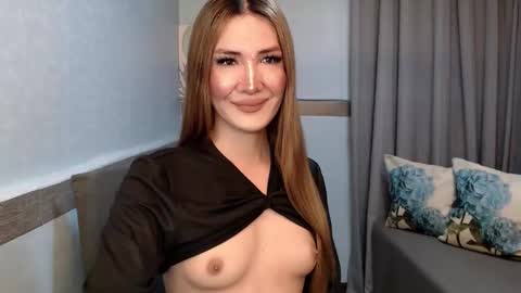 Snapshot of megan_fucks69 chatting on 20, 3, 2026 Megan online show from 20, 3, 2026