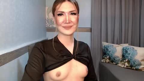 Snapshot of megan_fucks69 chatting on 27, 3, 2026 Megan online show from 27, 3, 2026