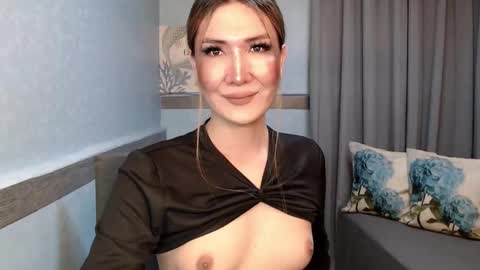 Snapshot of megan_fucks69 chatting on 8, 4, 2026 Megan online show from 8, 4, 2026