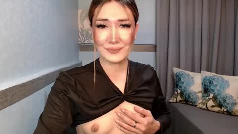 Snapshot of megan_fucks69 chatting on 9, 4, 2026 Megan online show from 9, 4, 2026
