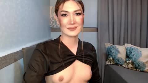 Snapshot of megan_fucks69 chatting on 12, 4, 2026 Megan online show from 12, 4, 2026