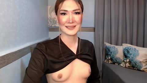 Snapshot of megan_fucks69 chatting on 15, 4, 2026 Megan online show from 15, 4, 2026