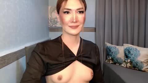 Snapshot of megan_fucks69 chatting on 15, 4, 2026 Megan online show from 15, 4, 2026
