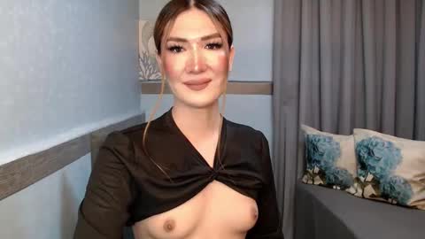 Snapshot of megan_fucks69 chatting on 16, 4, 2026 Megan online show from 16, 4, 2026
