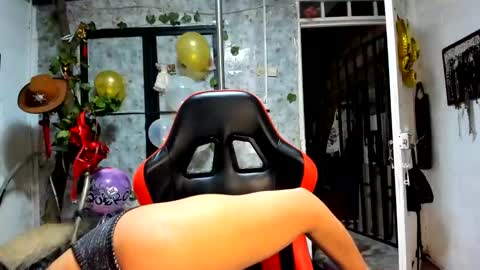 megan grace 20 online show from 8, 3, 2025