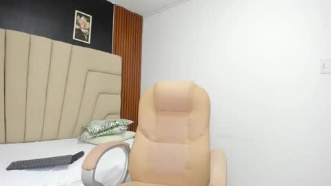 Megan online show from 12, 9, 2025