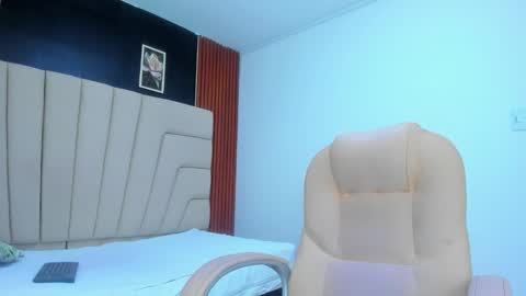 Megan online show from 19, 2, 2026