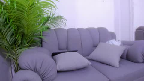 Snapshot of megan_hally chatting on 12, 6, 2026 Megan online show from 12, 6, 2026