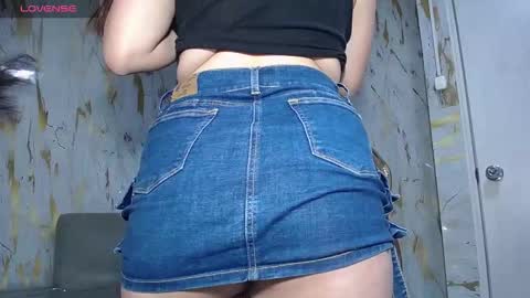 Hi Stream 1430 to 2100pm online show from 12, 2, 2026