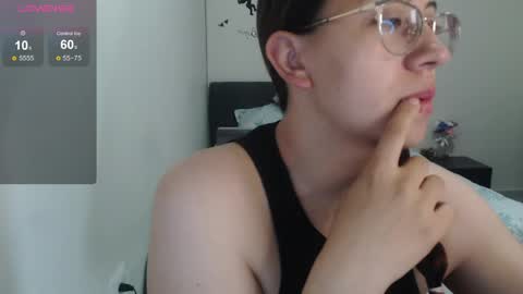 Hi Stream 1430 to 2100pm online show from 22, 3, 2026