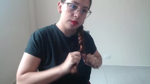 Hi Stream 1430 to 2100pm online show from 18, 4, 2026