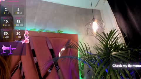    online show from 1, 2, 2025