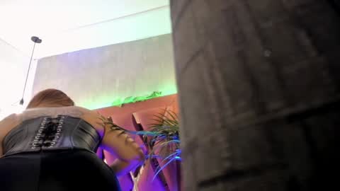    online show from 9, 2, 2025