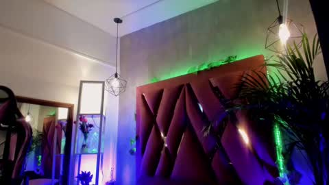    online show from 1, 3, 2025