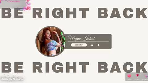    online show from 25, 9, 2025