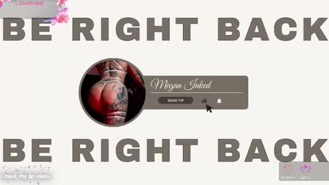    online show from 10, 10, 2025