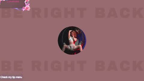    online show from 21, 10, 2025