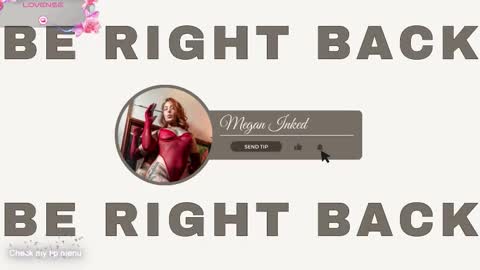    online show from 13, 11, 2025