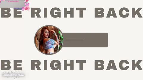    online show from 16, 11, 2025