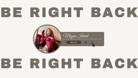    online show from 4, 12, 2025