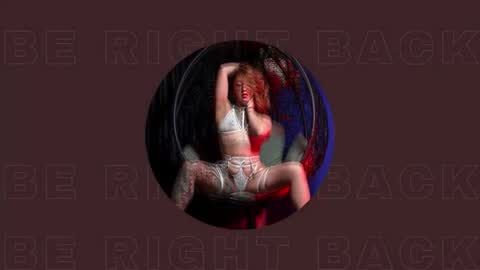    online show from 5, 12, 2025