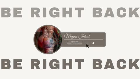    online show from 15, 12, 2025