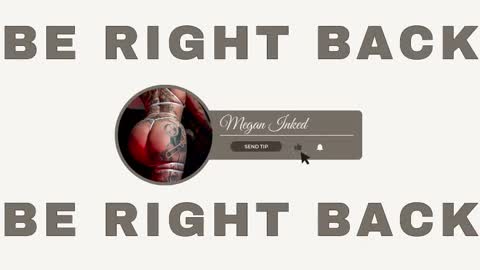    online show from 14, 1, 2026