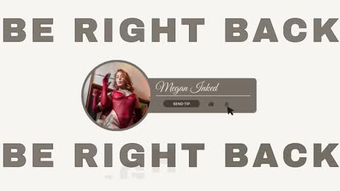    online show from 4, 2, 2026