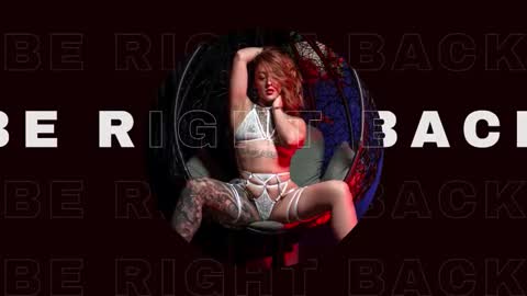    online show from 21, 2, 2026