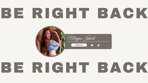    online show from 2, 3, 2026