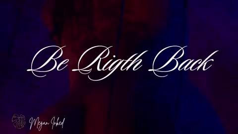    online show from 19, 3, 2026