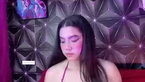 megan_jenner1 online show from 10, 9, 2025