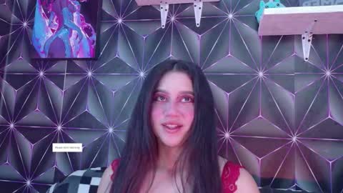 megan_jenner1 online show from 17, 9, 2025