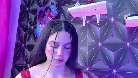 megan_jenner1 online show from 4, 10, 2025