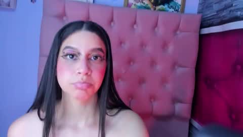 megan_jenner1 online show from 2, 12, 2025
