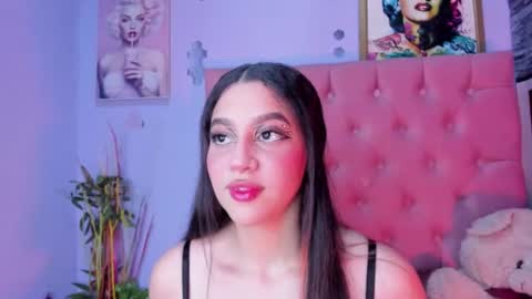 megan_jenner1 online show from 7, 1, 2026