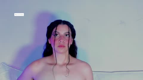 megan_jenner1 online show from 11, 4, 2026