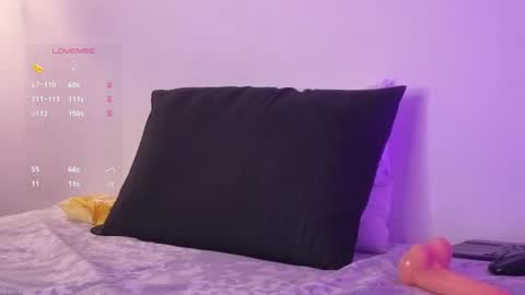 MEGAN  online show from 5, 6, 2026