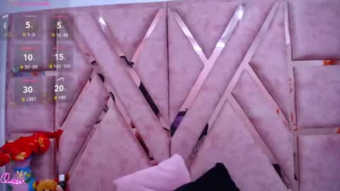 megan_latinn online show from 28, 4, 2026