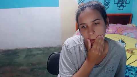 amanda online show from 15, 1, 2025