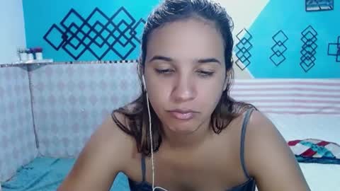 amanda online show from 4, 2, 2025