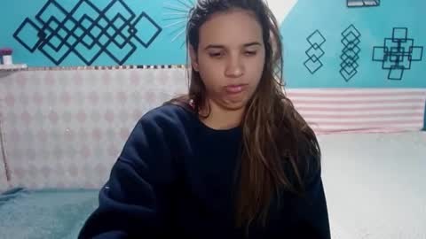 amanda online show from 7, 2, 2025