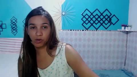 amanda online show from 11, 2, 2025